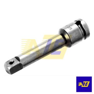 EXTENSOR 3/8" X 5" REF: EX376-5 MARCA APEX