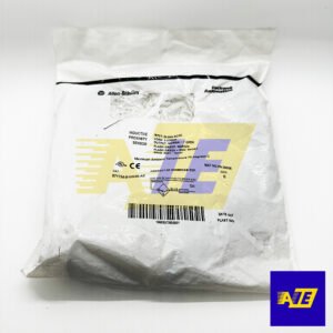 SENSOR DE PROXIMIDAD 871TM-B10N30-A2