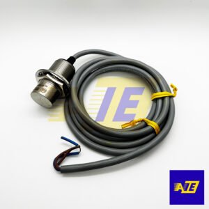 SENSOR DE PROXIMIDAD 871TM-BH15N30-A2