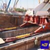 Cilindro Hidráulico de Doble Efecto Enerpac RR1010 - Imagen 3
