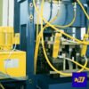 Cilindro Hidráulico de Doble Efecto Enerpac RR1010 - Imagen 2