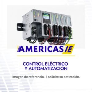 Modulo Rexroth FWA-ECODR3-SMT-02V45-MS R911285655, R911327024 ESM02 3-FW
