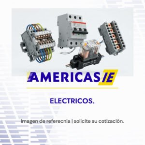 Fusible Ceramica 6X32 DE 15 Amperios DE 32MM DE Longitud 250V