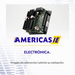 Sensor DE Presion Marca Gefran Ref: CE1-6M-B35D-1-4-D
