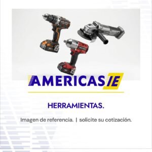342328-3 Acero Placa Makita