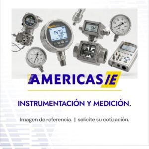 Amortiguador DE Pulsaciones Para Manometros MAX Presion 5000PSI EN Inoxidable 1/4NPT