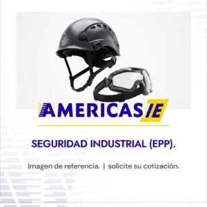 Tapete Antifatiga 0.6X1.2M